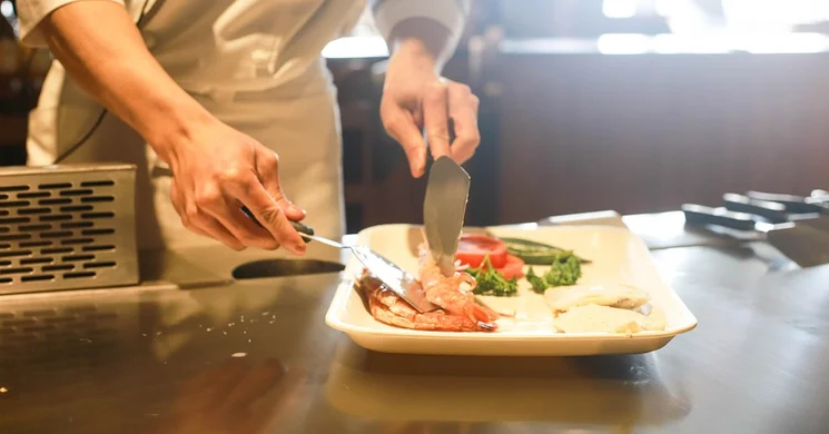 Főzőversenyek 2026 - Gasztronómiai események, rendezvények, programok