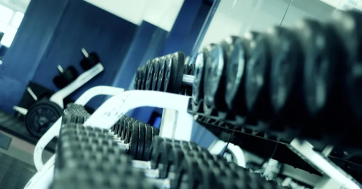 DUNA Sportcentrum Komárom