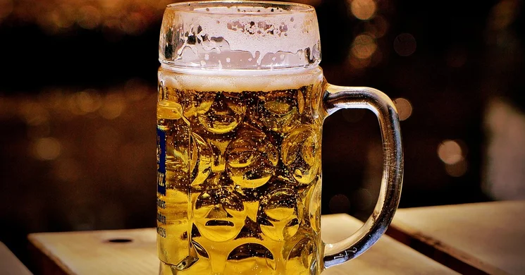 SzeptemBEER Feszt Balassagyarmat