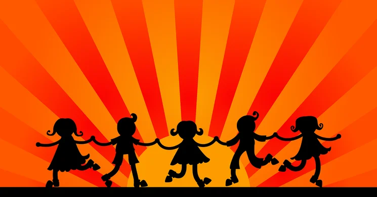 Boglári Gyereknap 2025 Balatonboglár