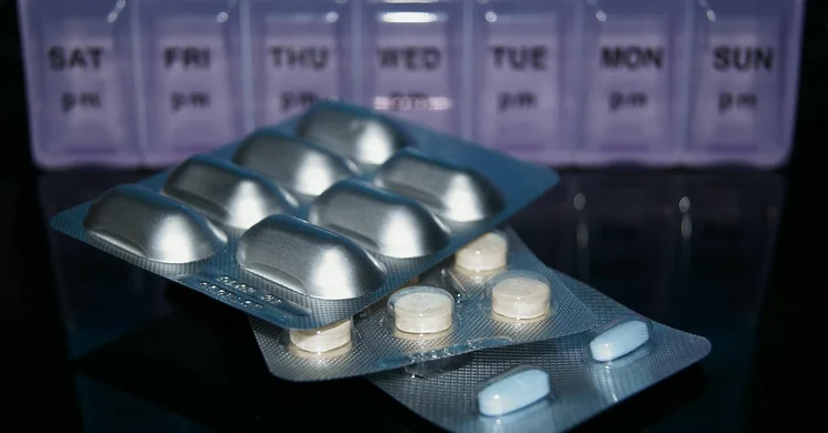 Az epilepszia világnapja