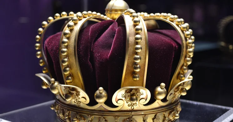 A király beszéde színházi előadások 2026. Online jegyvásárlás