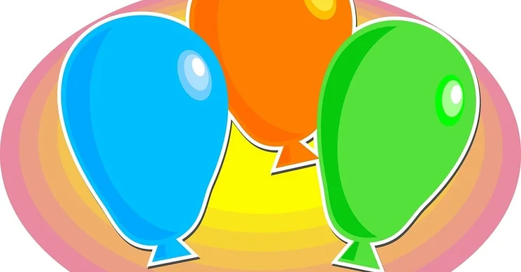 Harkány Gyereknap 2025