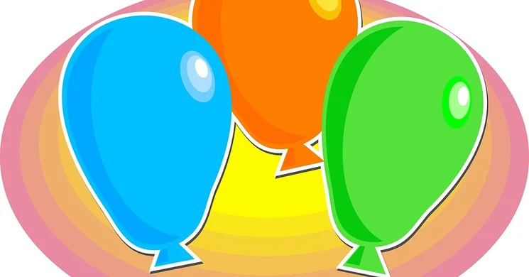 Harkány Gyereknap 2025