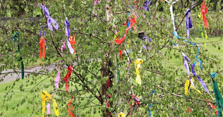 Tót Majális Csömör 2025