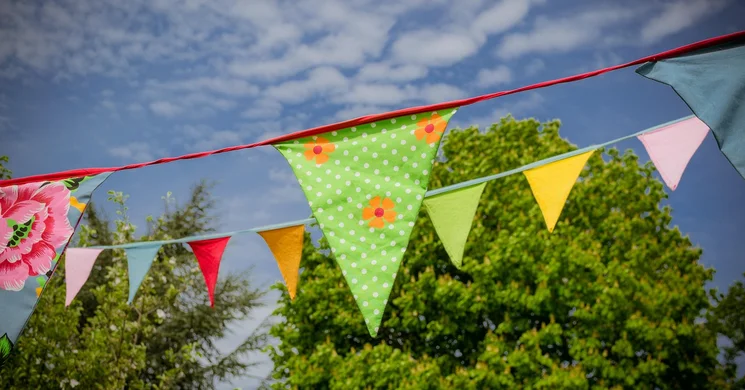 Majális Zalaegerszeg 2025. Alsóerdei majális