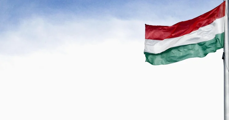 2025. október 23. Nagykőrös. Ünnepi megemlékezés az 1956-os forradalom és szabadságharc évfordulóján