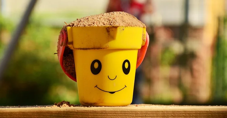 Lőrinci Gyereknap 2025