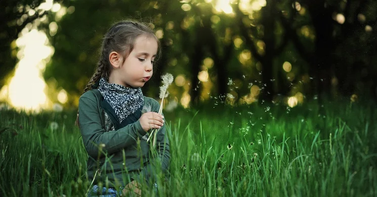 Készen álltok az osztálykirándulásra?