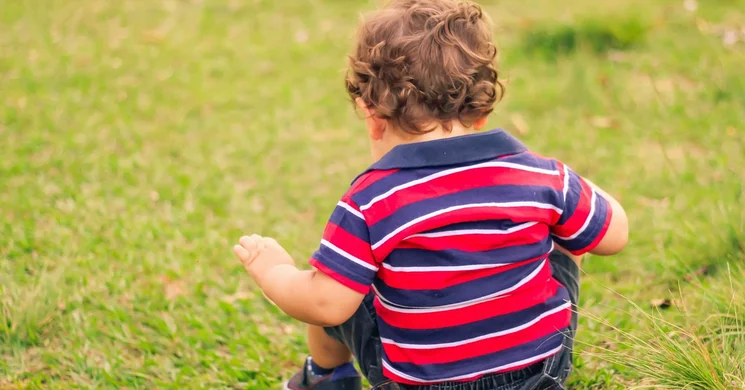 Gyereknap Felsőtárkány 2025