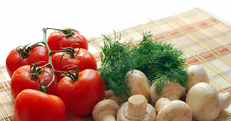 Jókai Napok Budaörs 2025