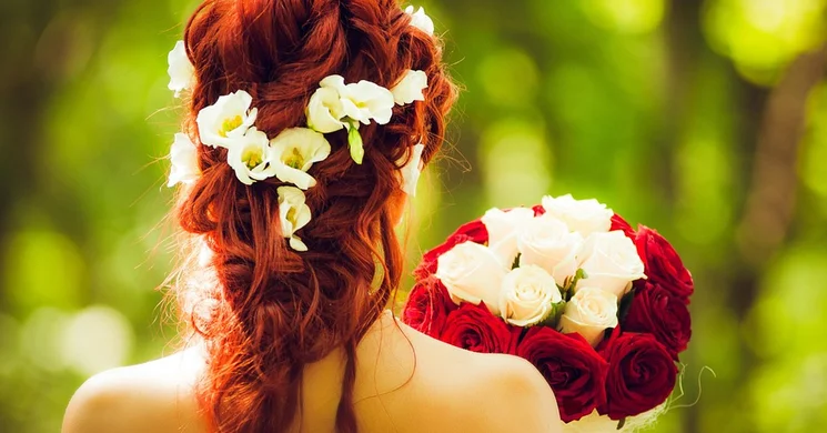 Esküvő Kiállítás Budapest 2026. Programok, események, rendezvények