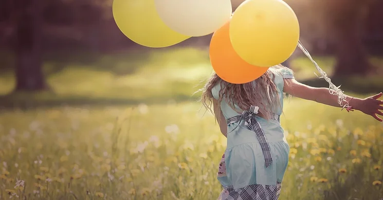 Gyereknap Balatonszabadi 2025