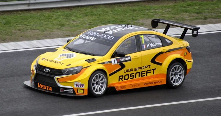 Szilveszteri Rally Hungaroring 2025