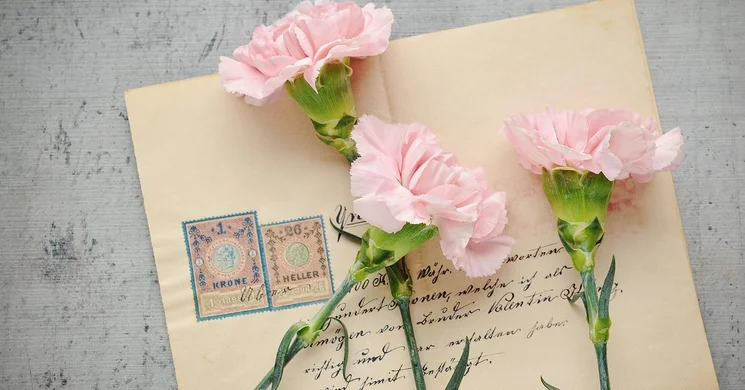 Október 9. Postai világnap