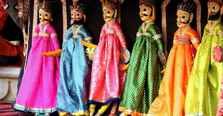 Sárvári programok gyerekeknek 2025. Gyermeknapi programok Sárváron