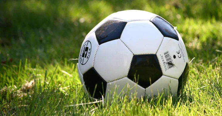 Puskás Ferenc Labdarúgó Akadémia Felcsút