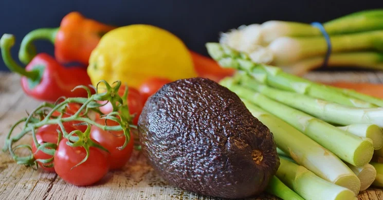 Dorozsmai Kispiac 2025