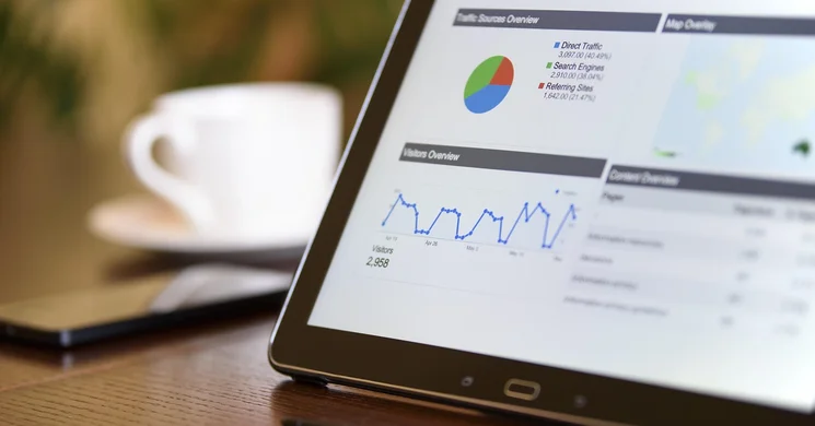 Október 20. Statisztikai világnap