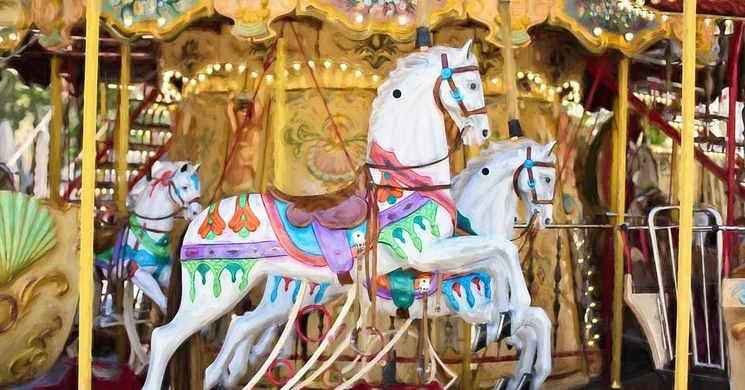 Falunapok 2025. Falunapi programok, események, rendezvények