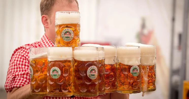 Sárospataki Sörfesztivál