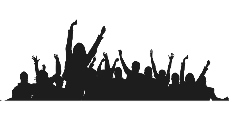 Cinema Hall programok 2025 / 2026 Budapest