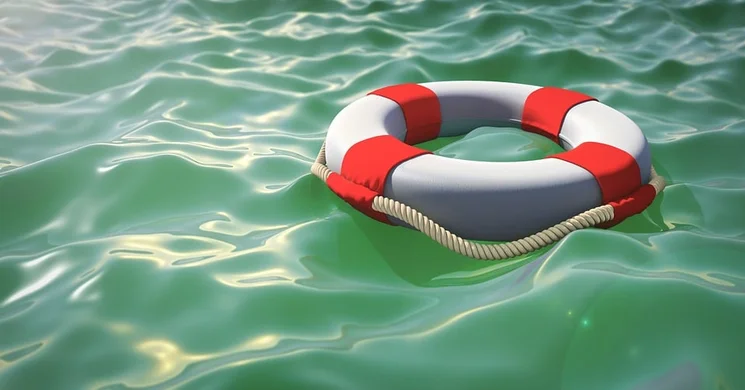 Zánkai Vízimentők Magyarországi Szakszolgálat Egyesülete