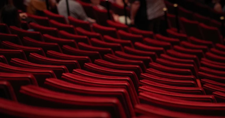 Palladium Színház Szeged