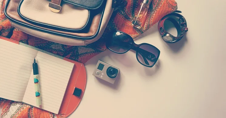 Poly-Ver Utazási Iroda Budapest