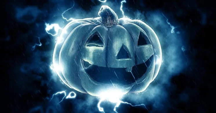 Halloween Sopron. programok, események, rendezvények