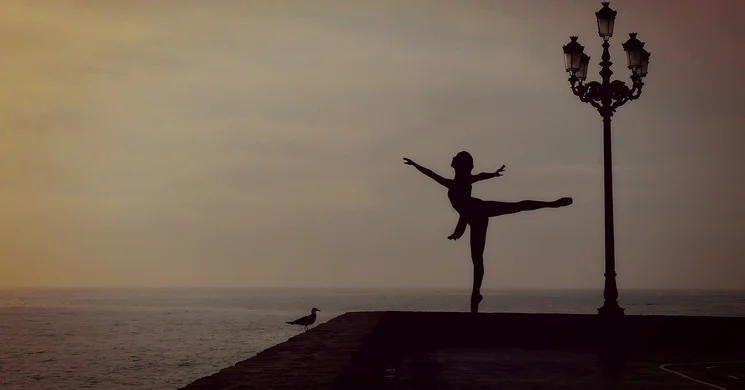 UtcaTánc Fesztivál Délegyháza 2025