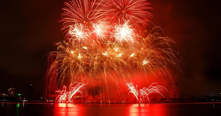 Szent István-napi programok 2025 Szarvas