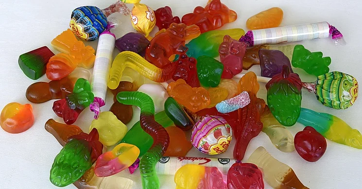 Gyereknap Sajóörös 2025