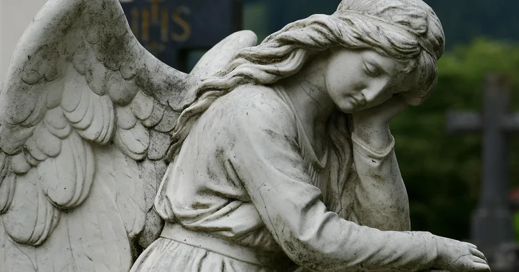 Halottak Napja 2025. Ünnepi emlékezések, programok, események, rendezvények