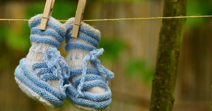 Budapesti baba-, gyerekruha- és játék börze Soroksár 2026