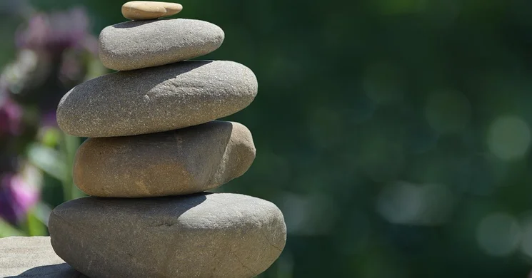 Feng Shui Galéria programok 2026 Fonyód