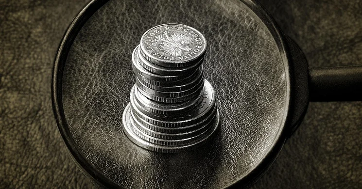 Június 10. Ügyészség napja