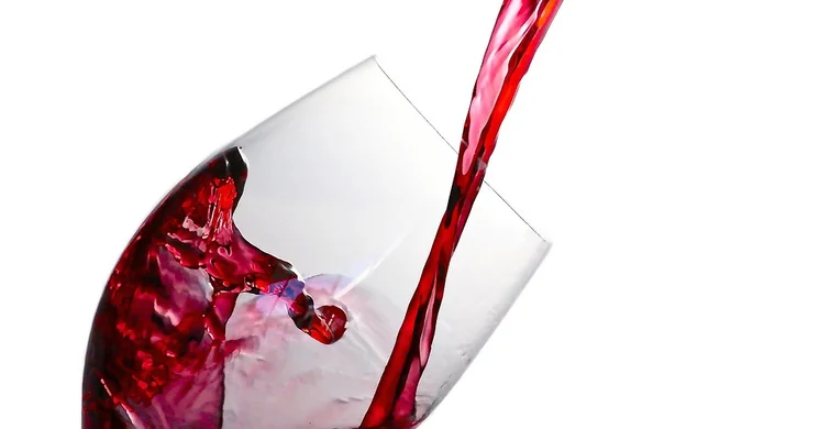 Ábrahámhegyi Bornapok 2025