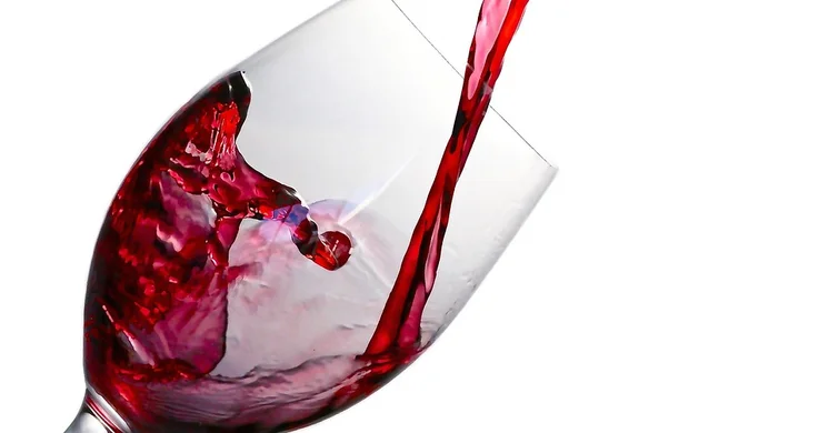 Ganádpuszta Gyümölcsborok & Párlatok