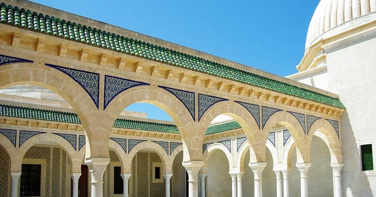 Taurus Reisen Utazási Iroda Budapest