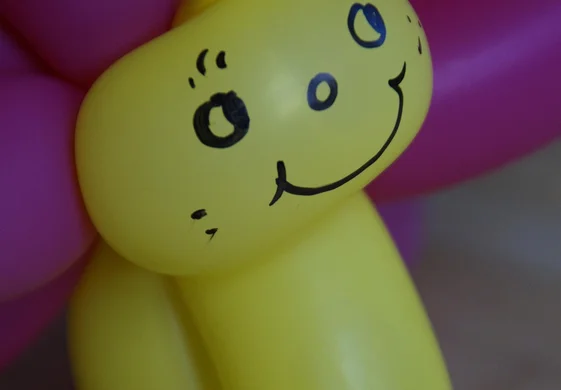 Gyermeknapi program Debrecen 2025