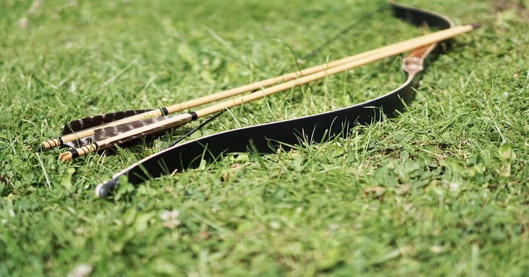 Eleven Íjász Központ - Íjász- és vadászbolt, íjászklub és edzőterem Budapest