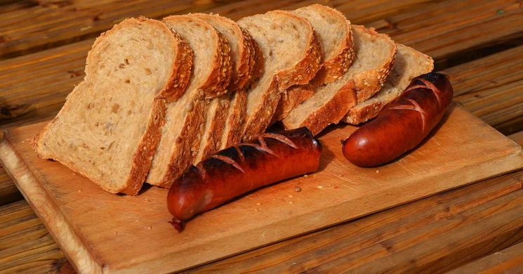 Június 27. Magyarországi lengyelek napja