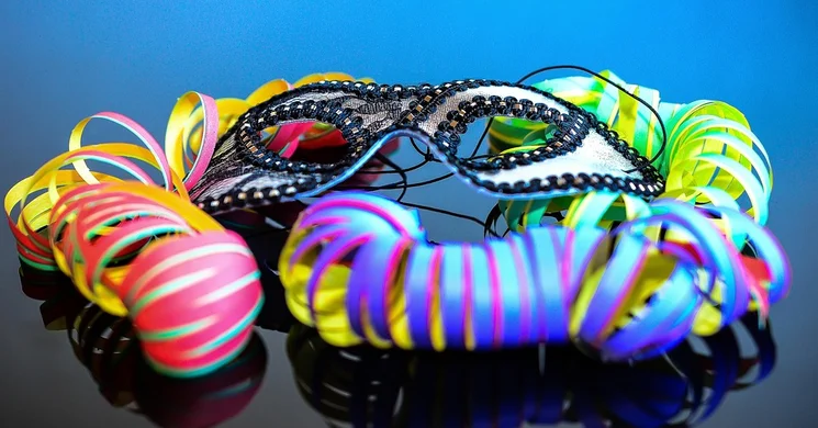 Állatkert Farsang Budapest