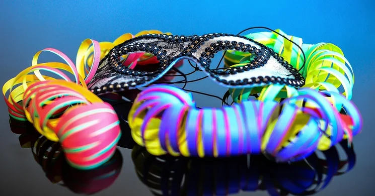 Farsang Szerencs 2026