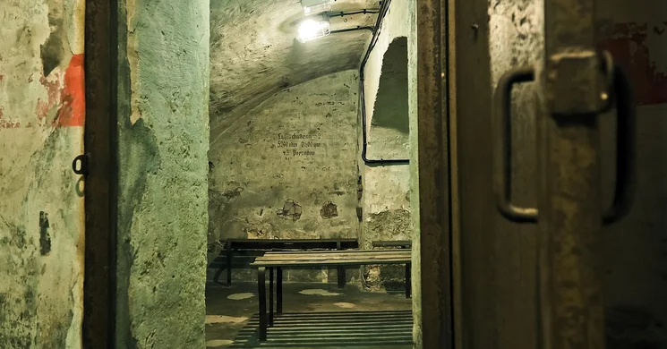 Polgári Védelem Világnapja 2025