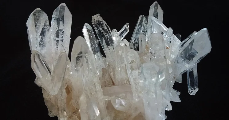 Győri Ásványbörze 2026. Győri Ásványbörze és Ékszervásár