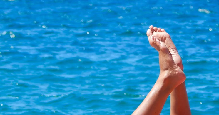 Balatoni programok 2025. augusztus