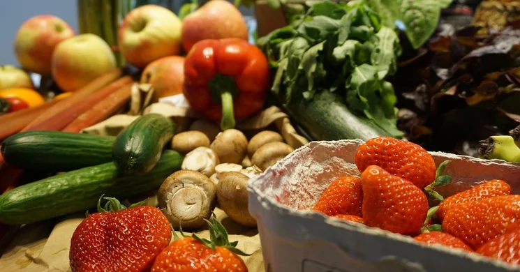 Városi Piac programok Makó 2025. Adok-Veszek Börze