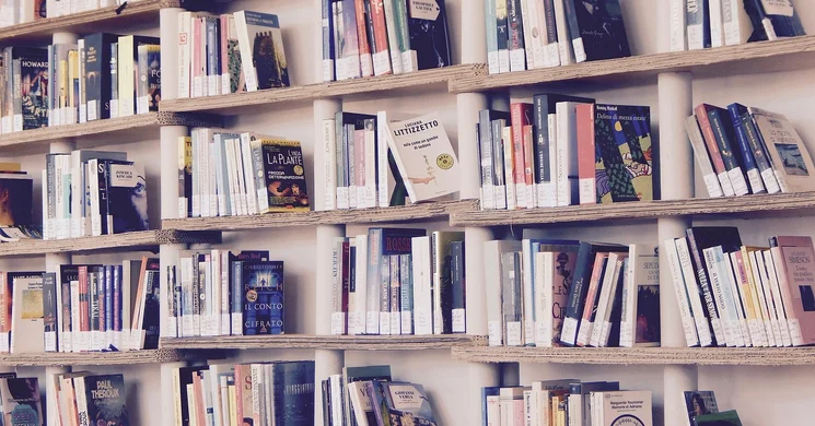 Magyary Zoltán Tudásközpont és Könyvtár Szolnok